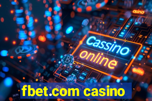 fbet.com casino